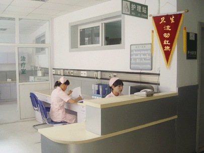 鿴